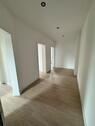 Foto - Etagenwohnung in Radebeul