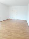 Foto - Etagenwohnung zum Kaufen in Mörfelden-Walldorf