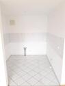 Foto - Etagenwohnung in Mörfelden-Walldorf