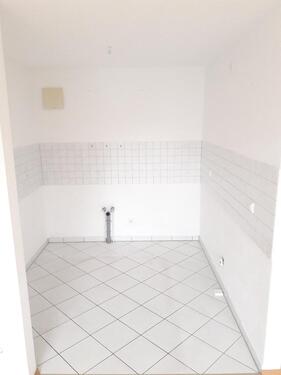 Foto - Etagenwohnung in Mörfelden-Walldorf