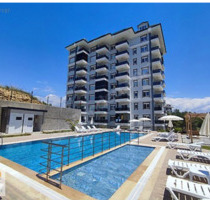 Türkei - Avsallar - Zimmer zu vermieten - Samtens