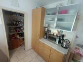 Foto - Etagenwohnung in Calw