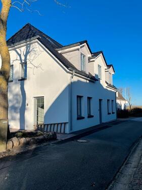 Foto - Wohnung in OldsumFöhr zu vermieten