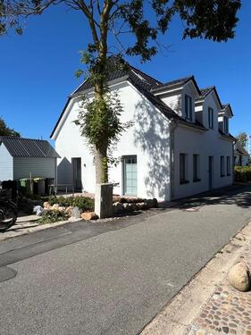 Foto - Etagenwohnung zur Miete in Wyk Auf Föhr