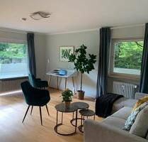 2 Zimmerwohnung in Nymphenburg zu vermieten - München Neuhausen-Nymphenburg