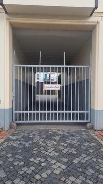 Foto - andere zur Miete in Lübeck