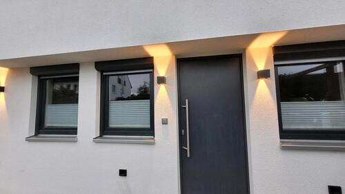 Foto - Möblierte Wohnung mit Garten(Allinclusive-Miete)