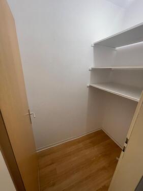 Foto - 2 Zimmer Etagenwohnung in Gütersloh