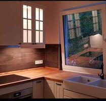 Neuwertige Wohnung - 569.000,00 EUR Kaufpreis, in Köln (PLZ: 51063) Mülheim