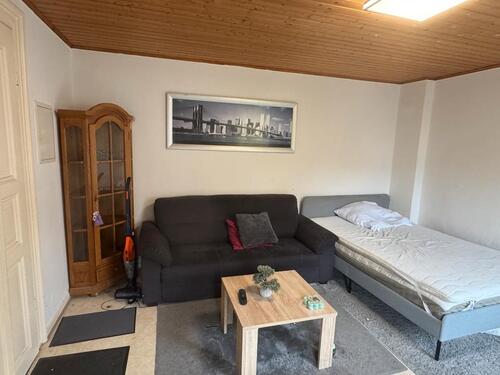 Foto - Etagenwohnung zur Miete in Bad Honnef