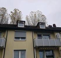 DG Wohnung - 390,00 EUR Kaltmiete, in Herne (PLZ: 44625) Altenhöfen