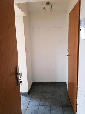 Foto - Etagenwohnung in Herne