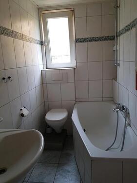 Foto - Etagenwohnung in Herne zur Miete