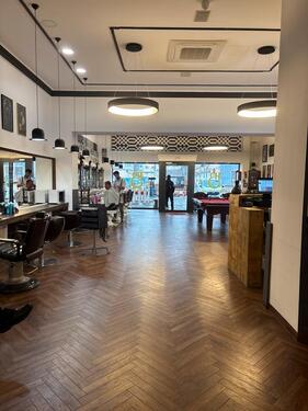 Foto - Kosmetik Raum - 950,00 EUR Kaltmiete, ca.  50,00 m²