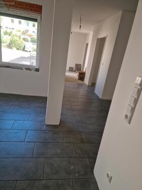 Foto - 3 Zimmer Etagenwohnung zur Miete in Schleiden