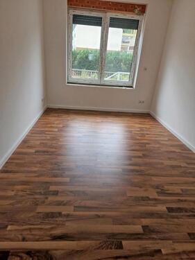 Foto - Etagenwohnung in Schleiden zur Miete