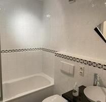 Attraktive 2-Zimmer Erdgeschosswohnung mit ca. 52 m² Wohnfläche - München Feldmoching-Hasenbergl