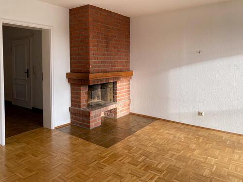 Foto - 3 Zimmer Etagenwohnung zur Miete in Bremen