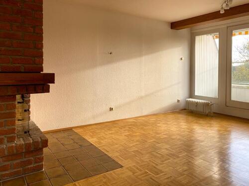 Foto - 3 Zimmer Etagenwohnung in Bremen