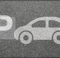 Privater Stellplatz Annastrase 48 Langen ab sofort - Langen (Hessen)