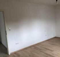 Wohnung in Horb-Nordstetten - 850,00&nbsp;EUR Kaltmiete, ca.&nbsp; 70,00&nbsp;m&sup2; in Horb am Neckar (PLZ: 72160)
