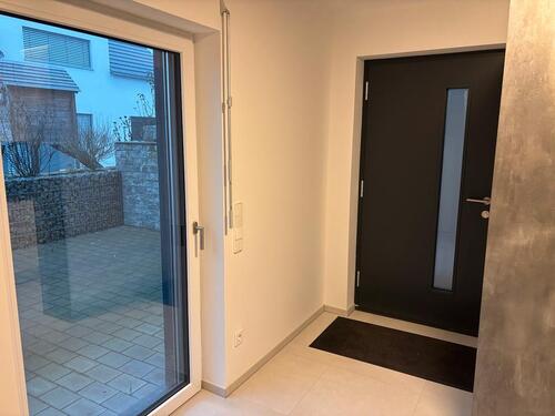 Foto - 2 Zimmer Etagenwohnung in Künzelsau