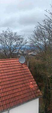 Foto - 5 Zimmer Etagenwohnung zum Kaufen in Koblenz