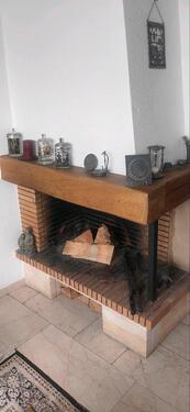 Foto - Etagenwohnung in Koblenz zum Kaufen