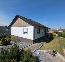 Einfamilienhaus in AlfeldEimsen (Rendite Objekt?) - Alfeld (Leine)