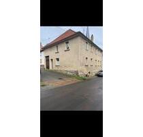 Haus zum verkaufen 125.000€. Backesgasse 2, 55585 Norheim