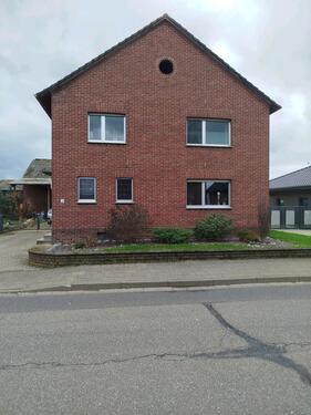 Foto - MietobjektBauernhaus - 1.200,00&nbsp;EUR Kaltmiete, ca.&nbsp; 145,00&nbsp;m&sup2;