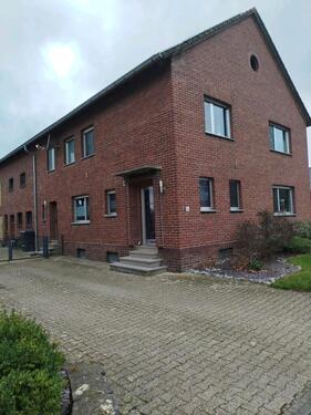 Foto - 5 Zimmer Bauernhaus, Landhaus zur Miete in Heinsberg