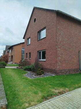 Foto - 5 Zimmer Bauernhaus, Landhaus in Heinsberg