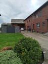 Foto - Bauernhaus, Landhaus in Heinsberg zur Miete