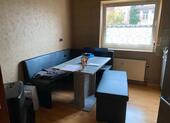 Foto - Wohnung Etagenwohnung WG WG-Zimmer