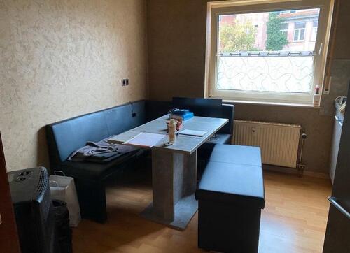 Foto - Wohnung Etagenwohnung WG WG-Zimmer