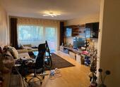 Foto - 3 Zimmer Etagenwohnung zur Miete in Pirmasens