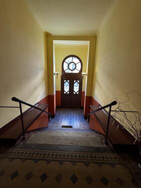 Foto - 2 Zimmer Etagenwohnung zur Miete in Görlitz