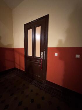 Foto - Etagenwohnung in Görlitz zur Miete