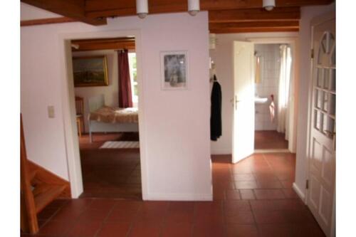 Foto - andere zur Miete in Böel