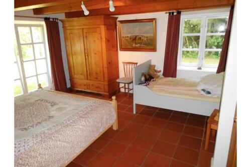 Foto - andere in Böel zur Miete