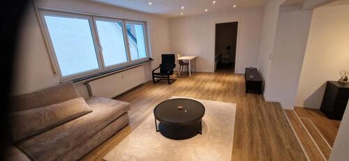 Foto - 2 Zimmer Etagenwohnung zur Miete in Paderborn