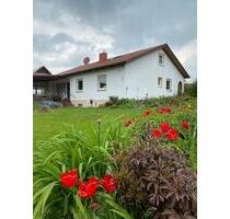 Hemau, Hohenschambach, EFH, 1400,-