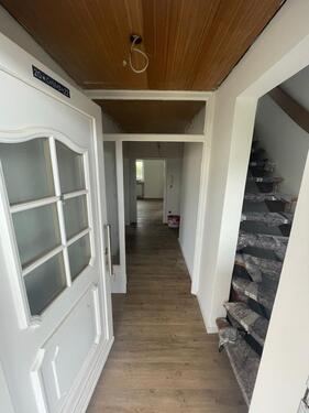 Foto - 6 Zimmer Einfamilienhaus zur Miete in Hemau