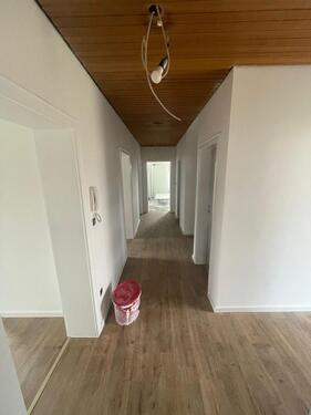 Foto - Einfamilienhaus in Hemau zur Miete