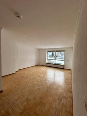 Foto - Anfragestopp 4 Zimmerwohnung in Bad Segeberg