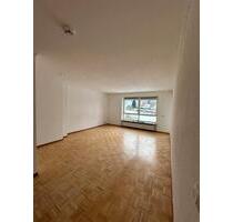 Anfragestopp 4 Zimmerwohnung in Bad Segeberg