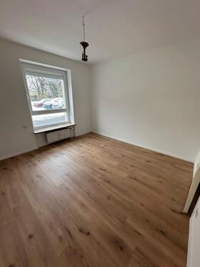 Foto - 4 Zimmer Erdgeschoßwohnung zur Miete in Bad Segeberg