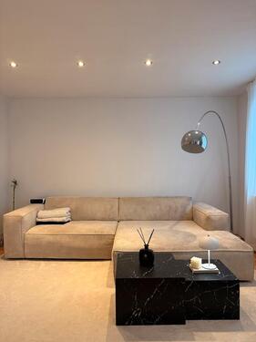 Foto - 2 Zimmer Etagenwohnung zur Miete in Stuttgart