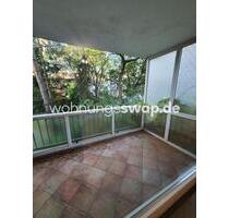 Wohnungsswap - 2 Zimmer, 63 m² - Kieler Straße, Eimsbüttel, Hamburg